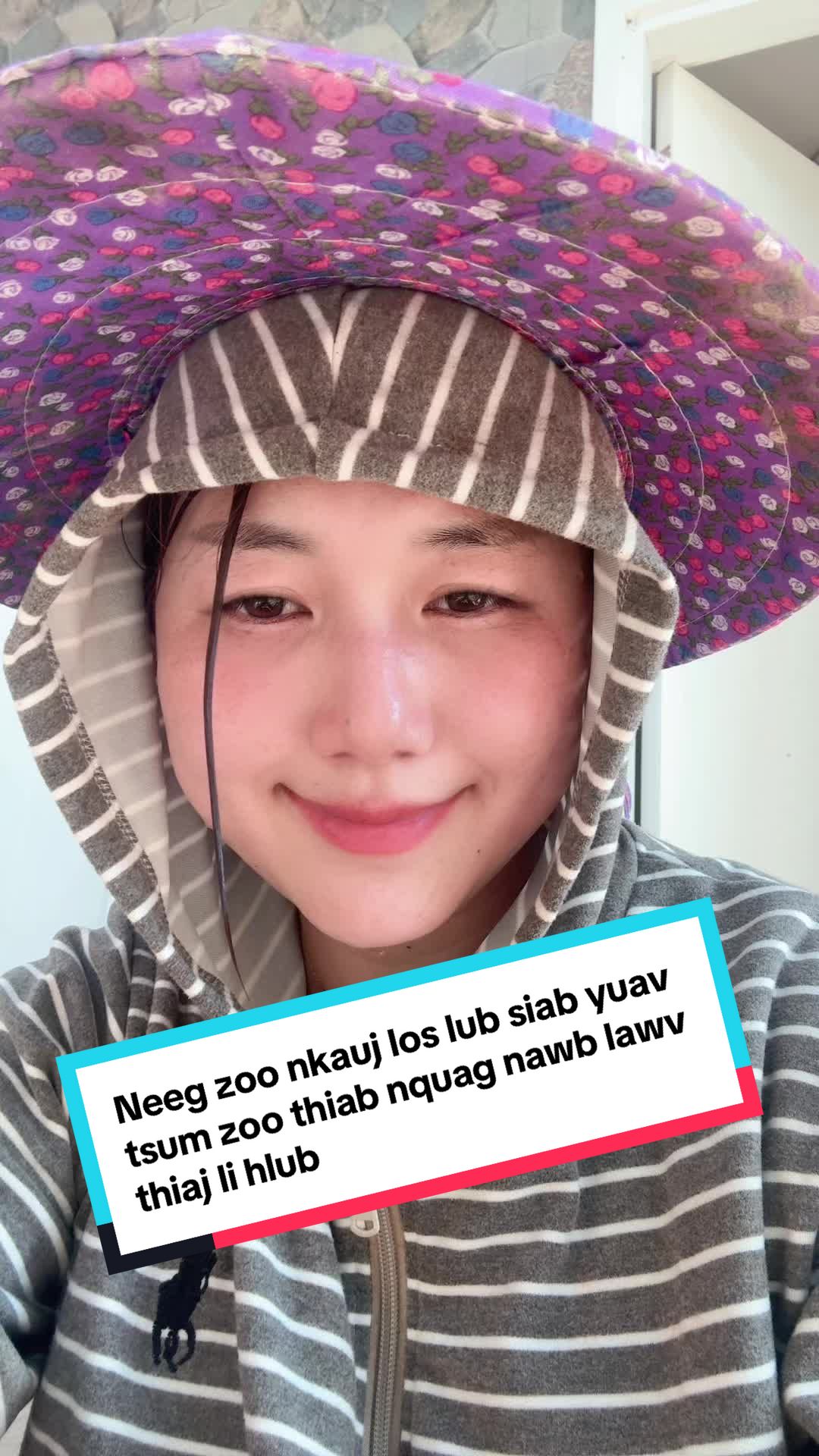 @Asnas Yang Hang