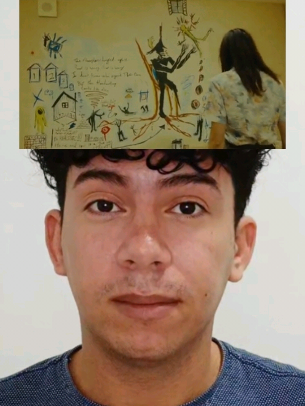 @Bruno Isidoro
