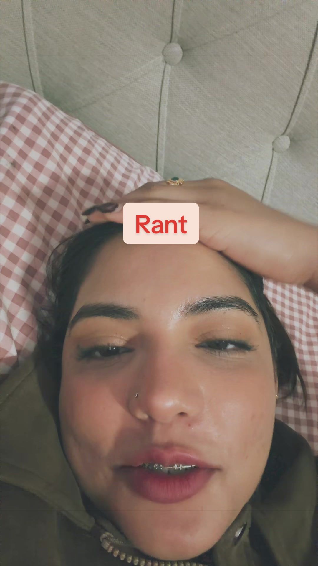 @nursewhovlogs