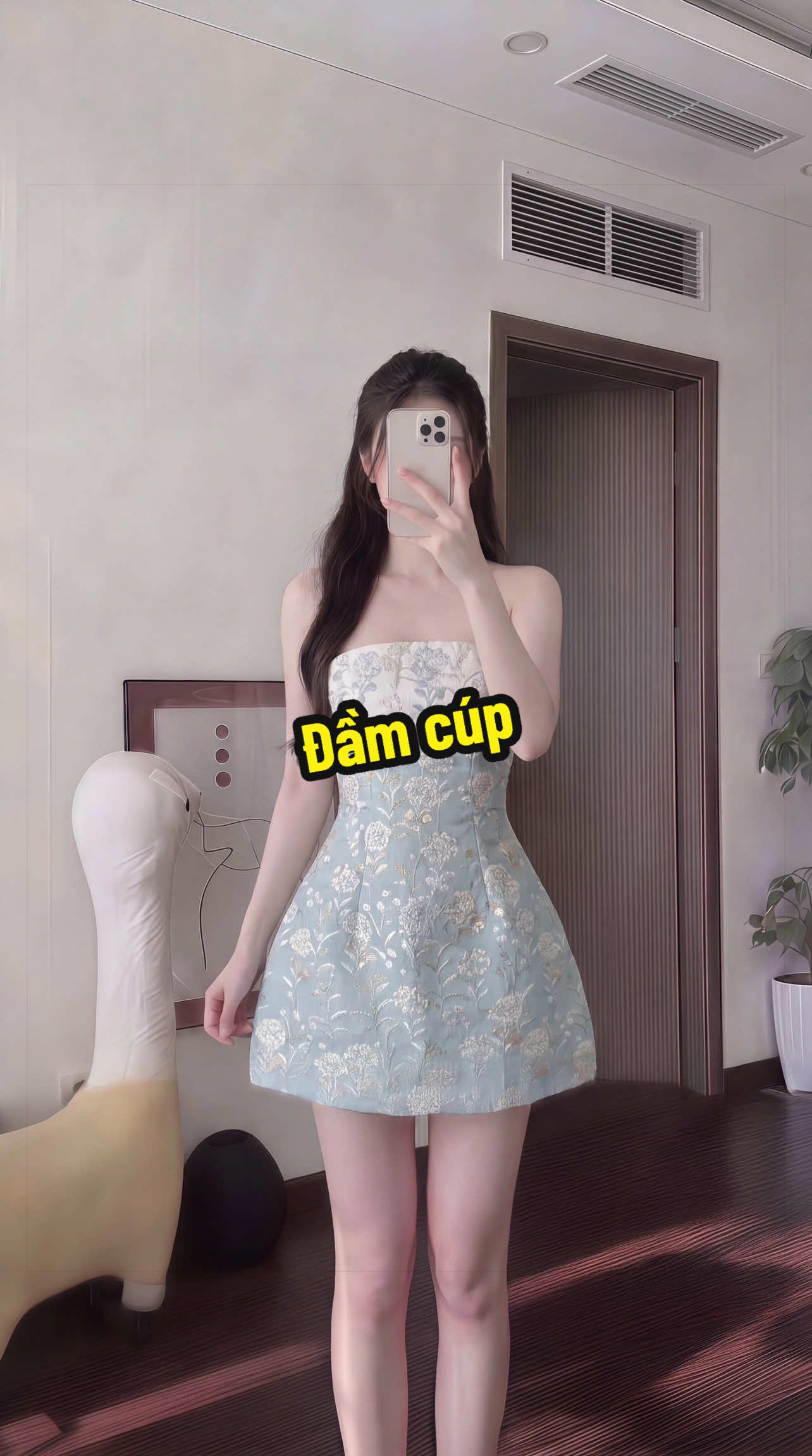 @Ngọc Anh