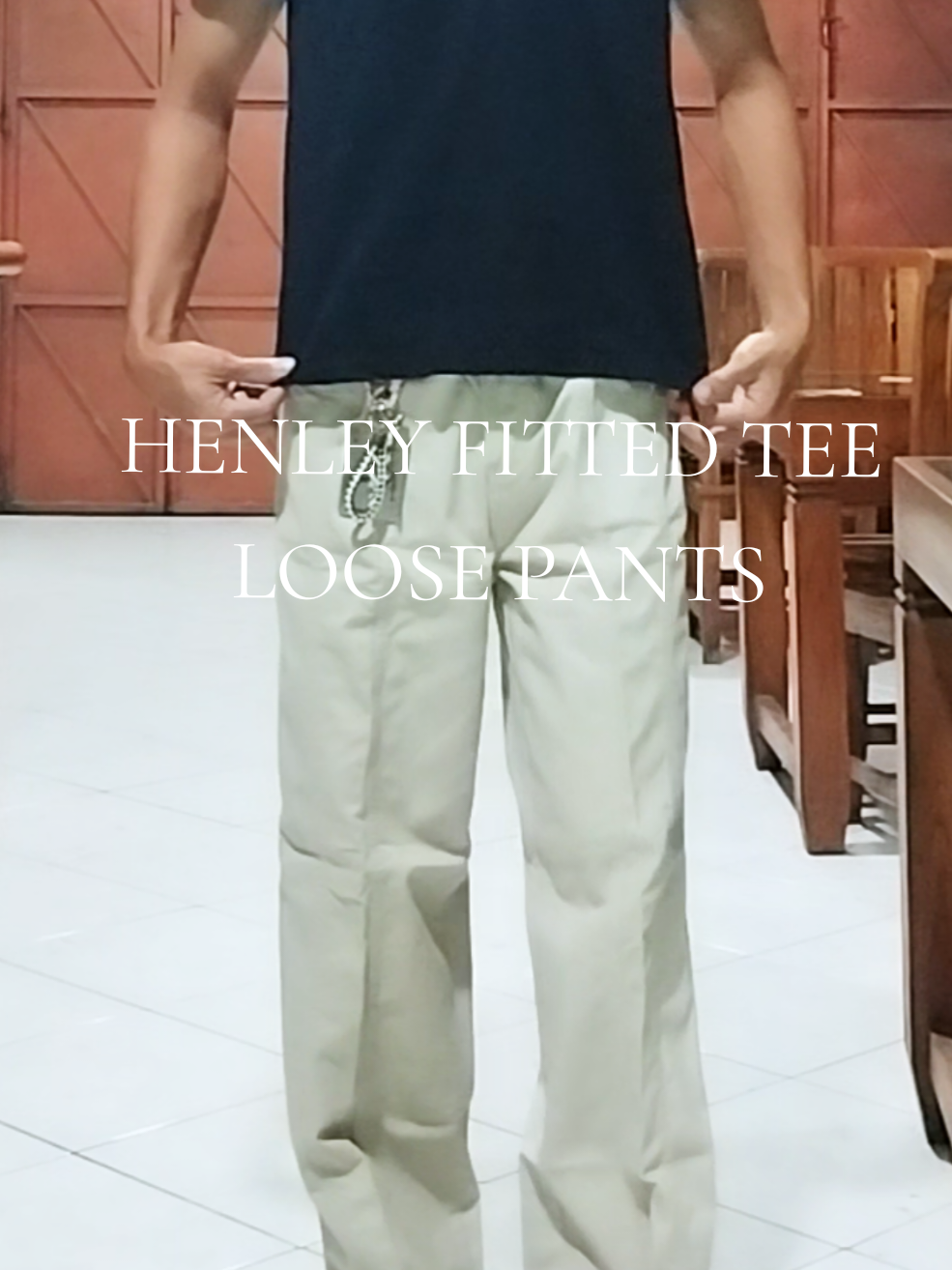 @𝙮𝙖𝙖.𝙞𝙙