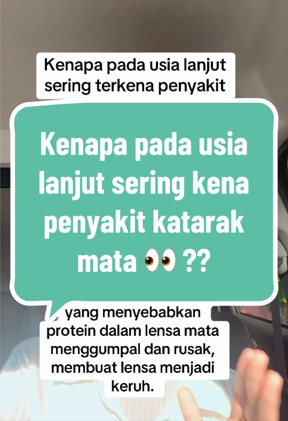 @dr.atika🦋