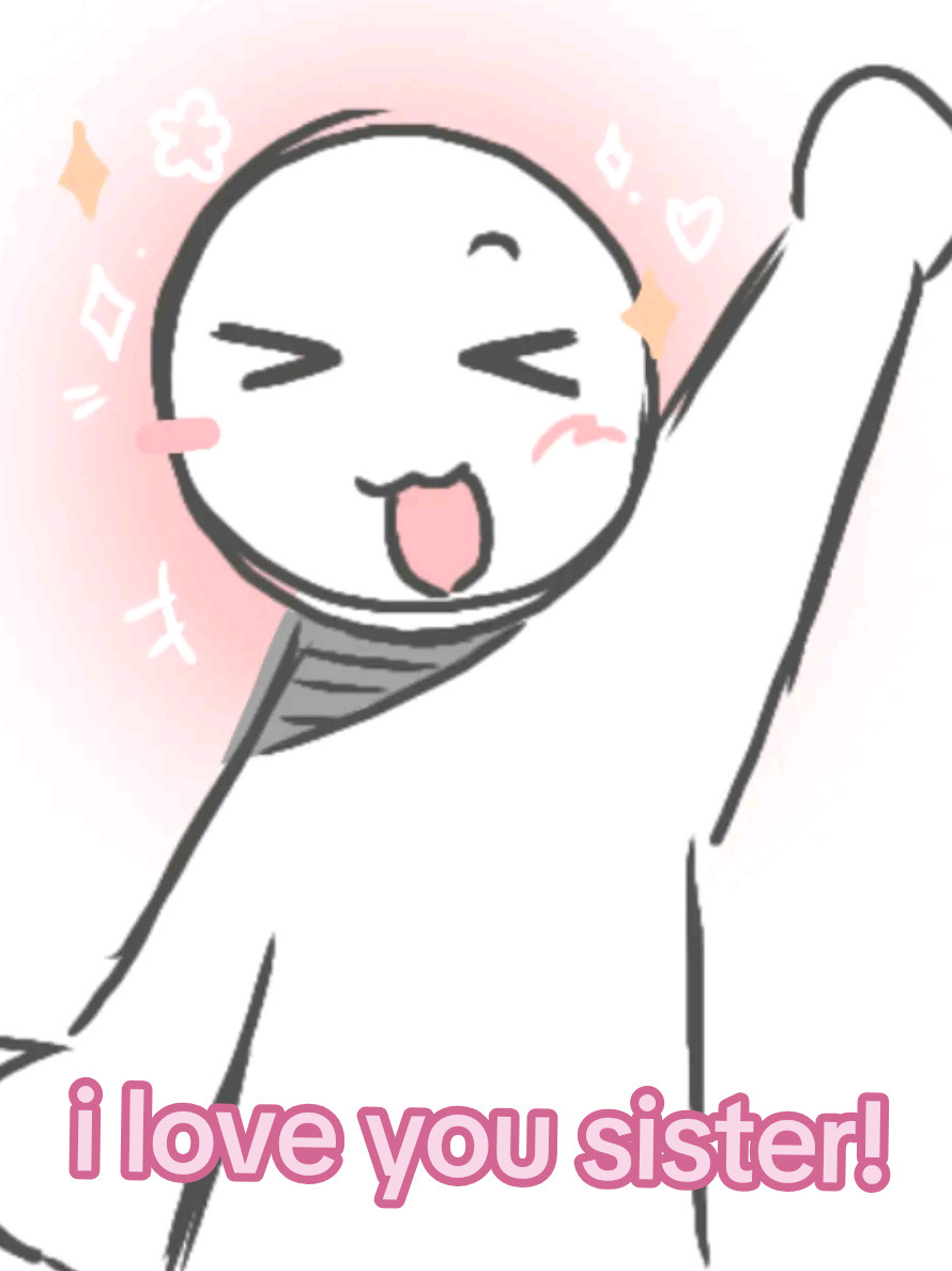 @꧁★ᑕᕼOᑕOᒪᗩTITO★꧂