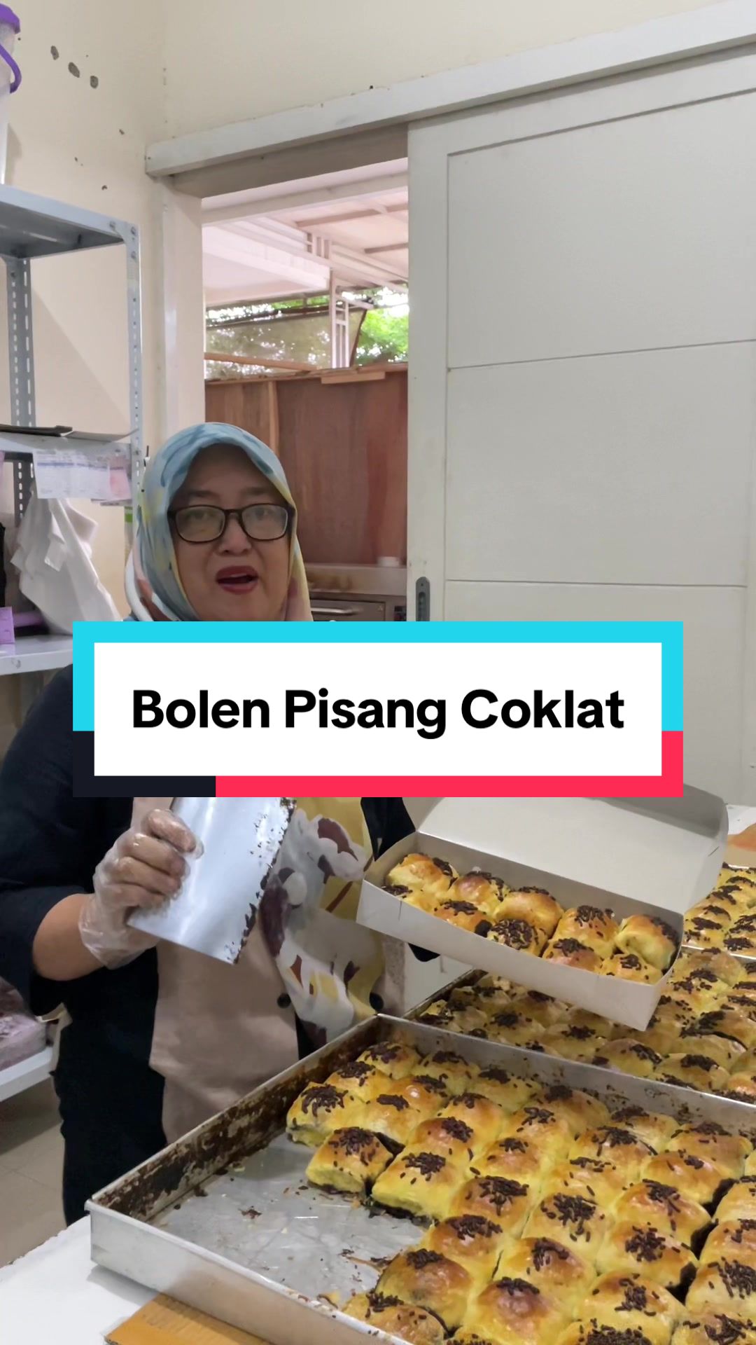 @Bolen Srikandi
