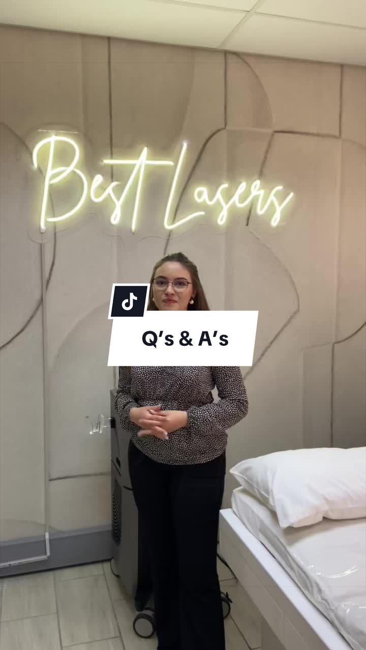 @Best Lasers