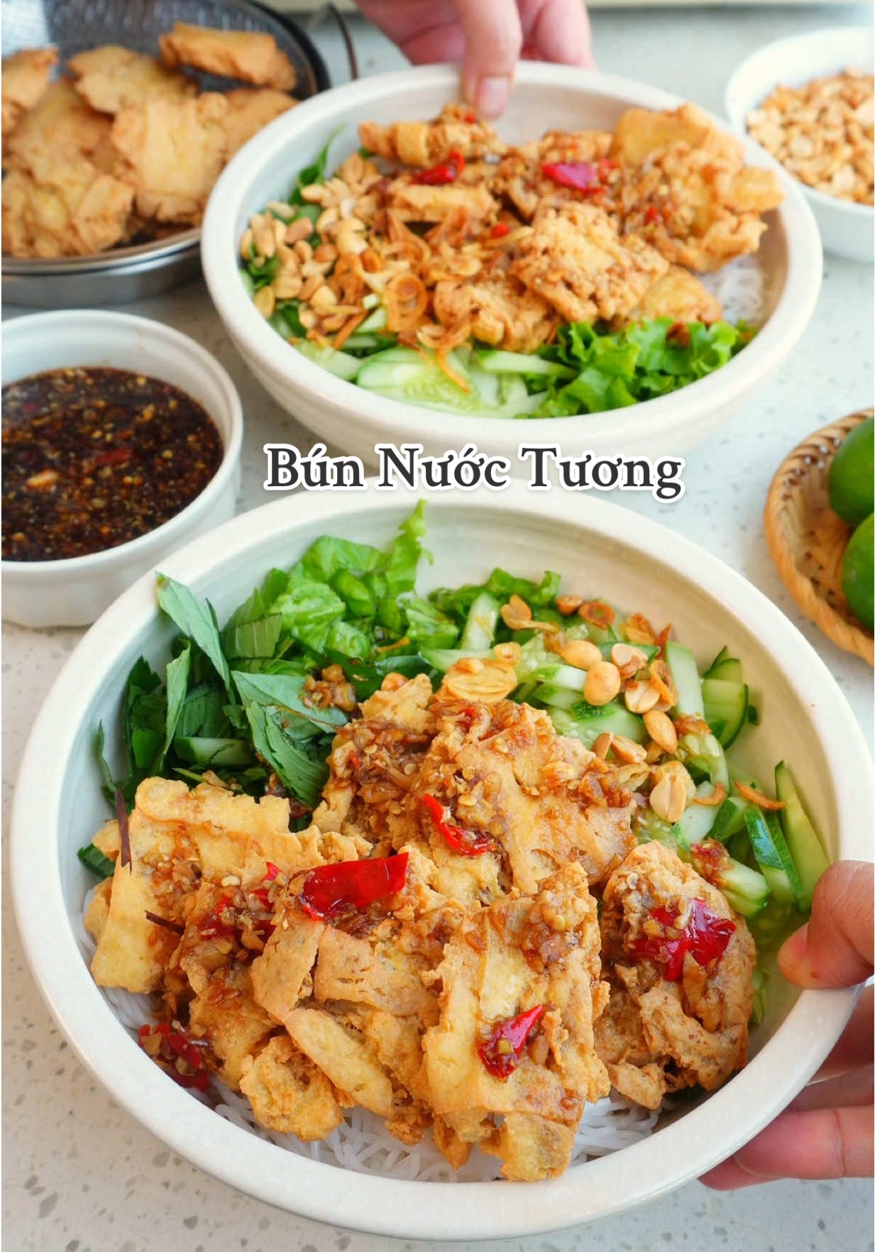 @Bon đ&acirc;y n&egrave;