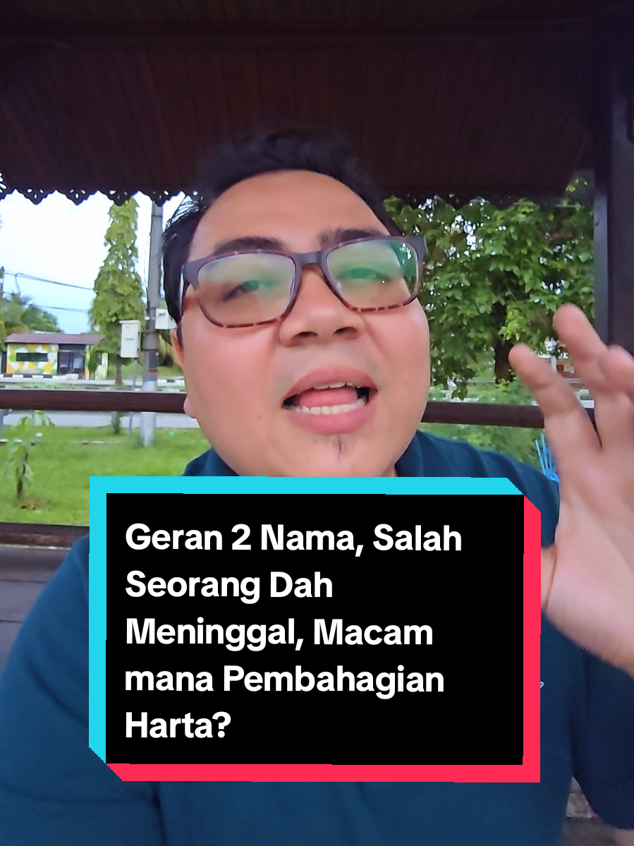 @Tuan KHI | CEO of Hartanah