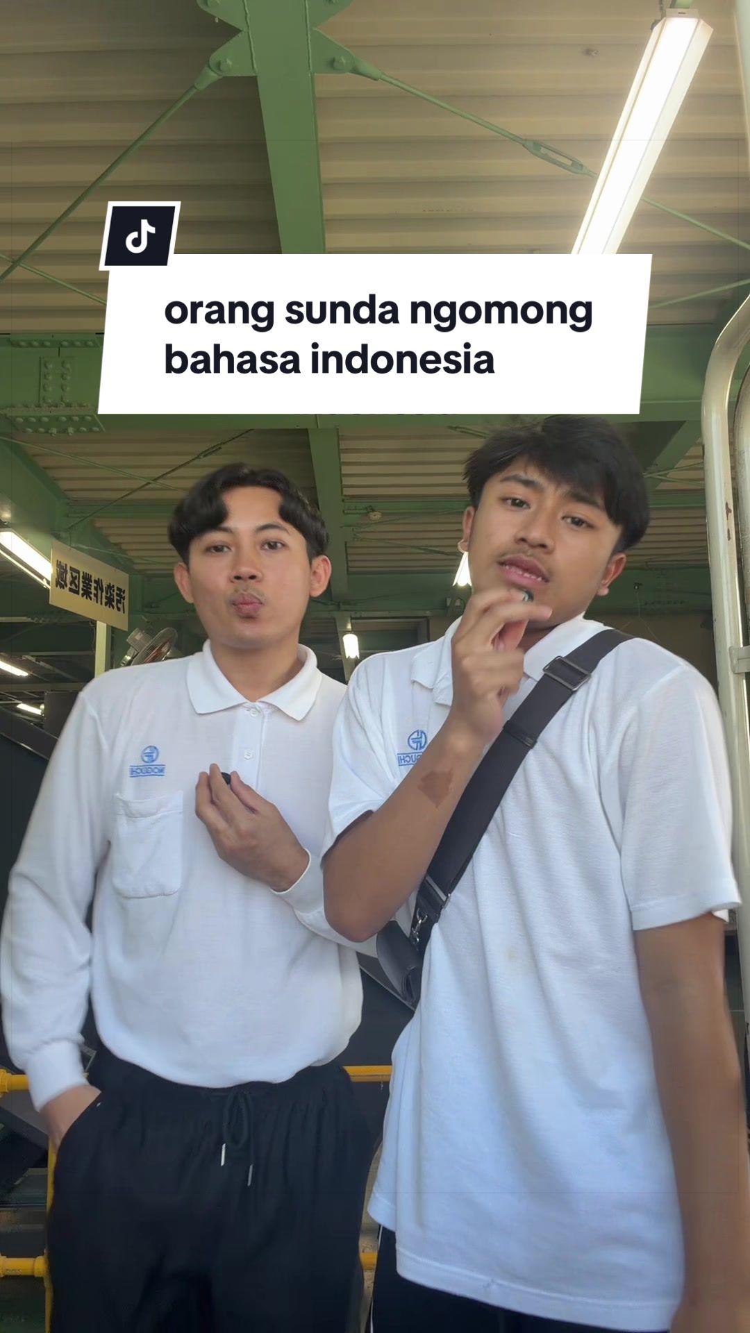 @Ikall