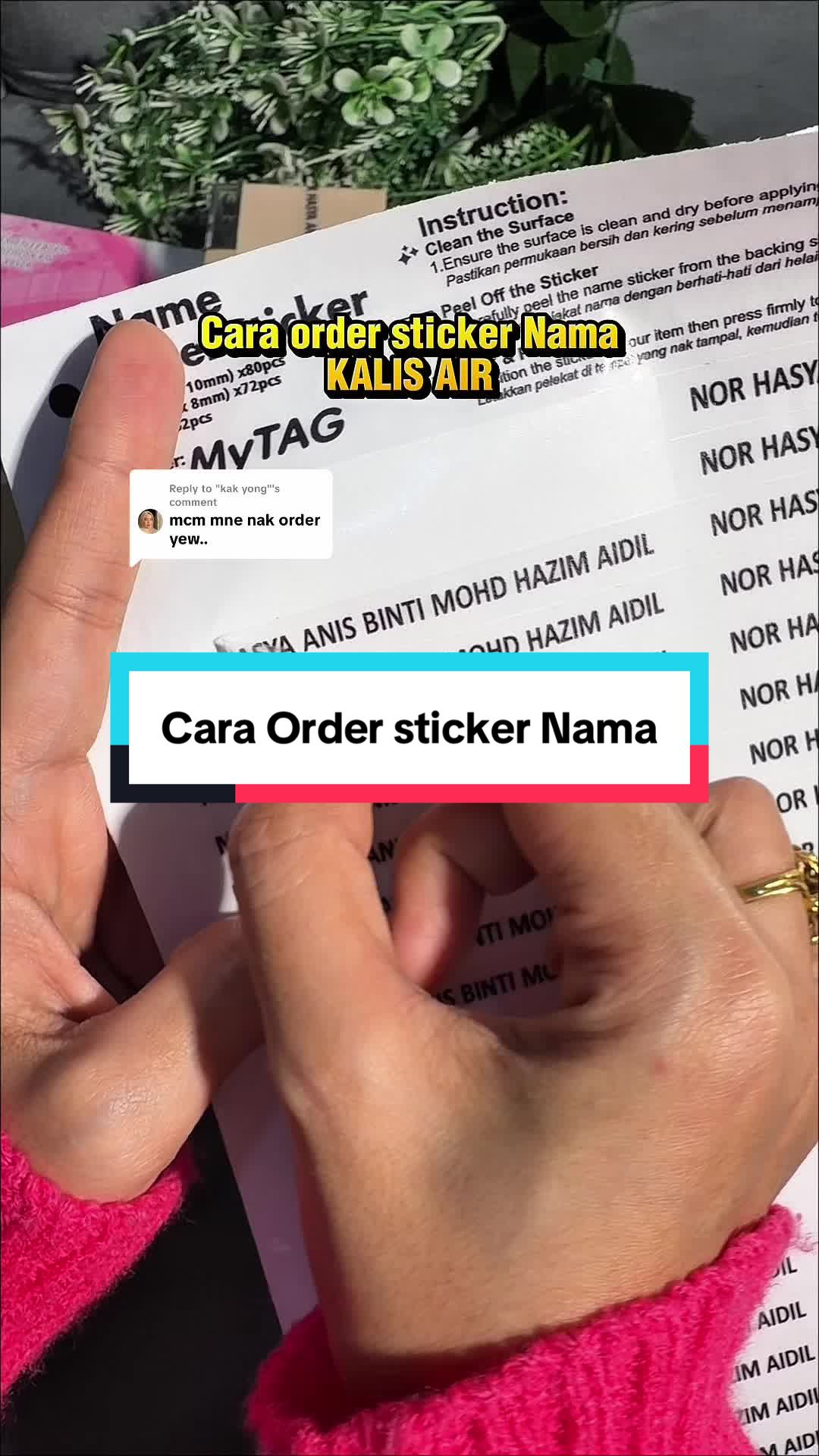 @Lynaa.co