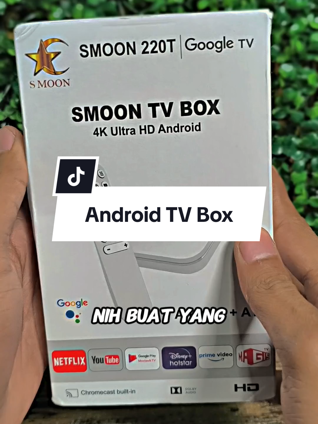 @SyubbanAudio