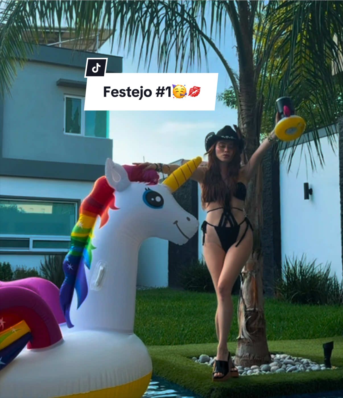 @Andrea de los Santos