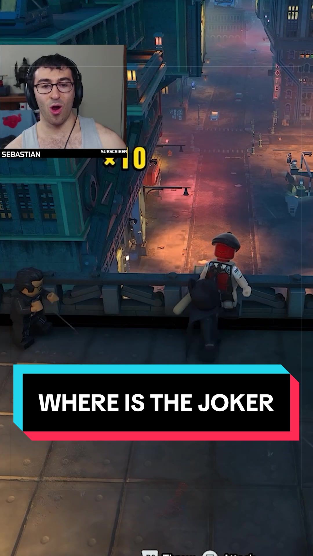@AdamHartGaming