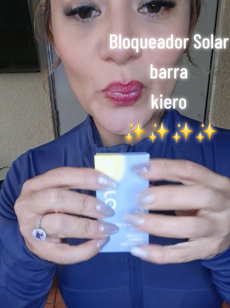 @Luna Chik ☪️ Fit 17☪️👐🏻✨💖