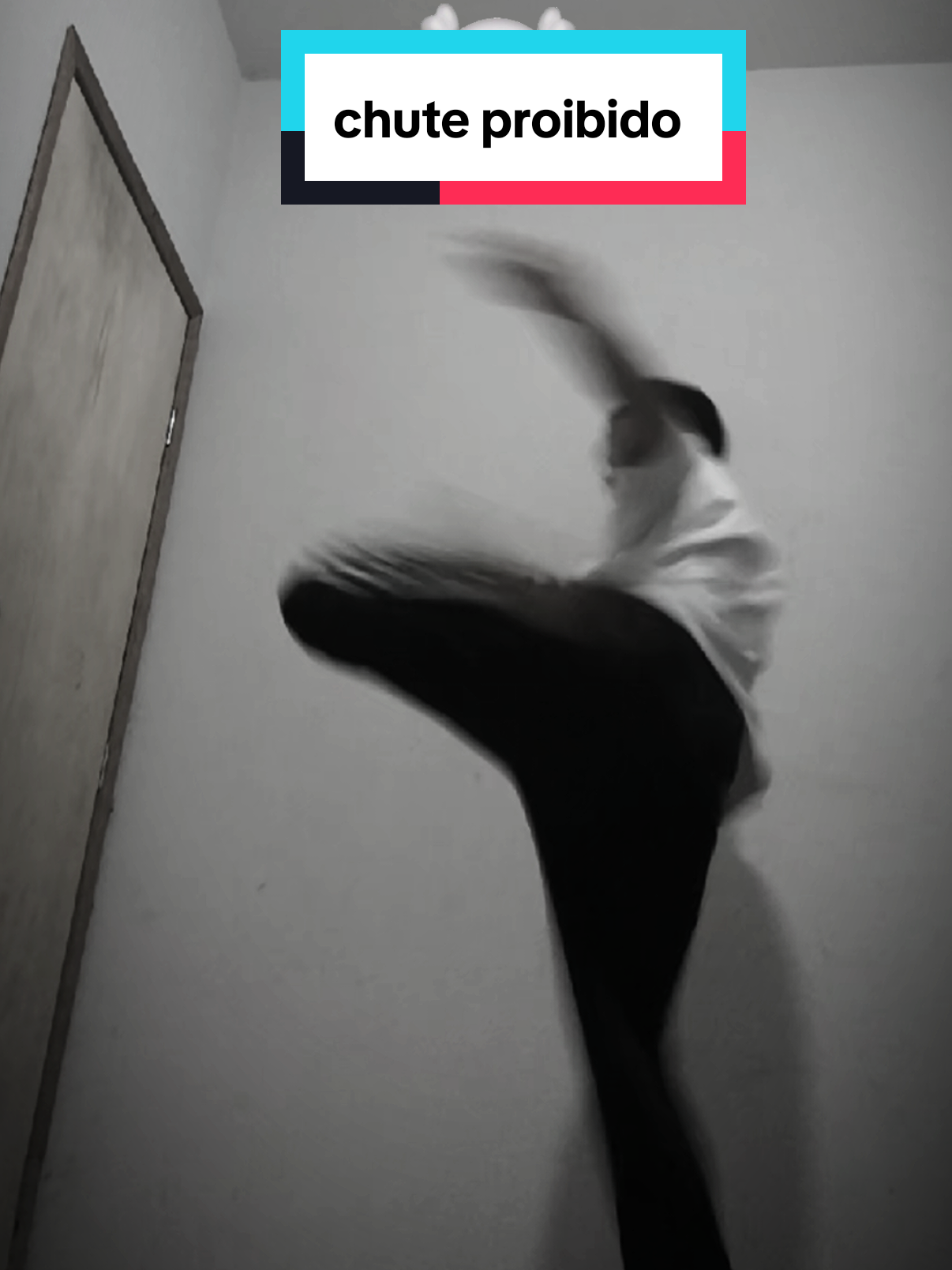 @VastAgility