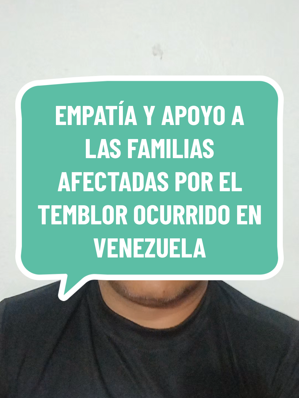@El Chamo Uber venezuela