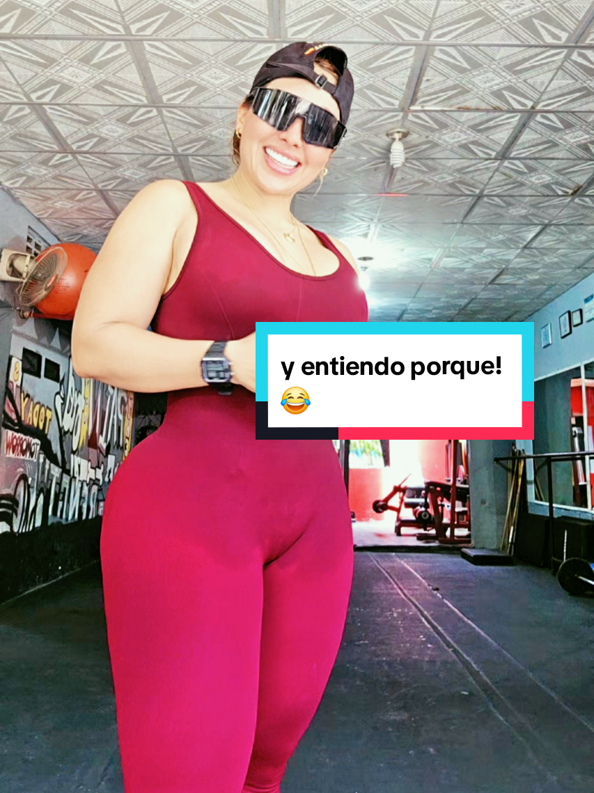 @《☆LACORONEL07☆》