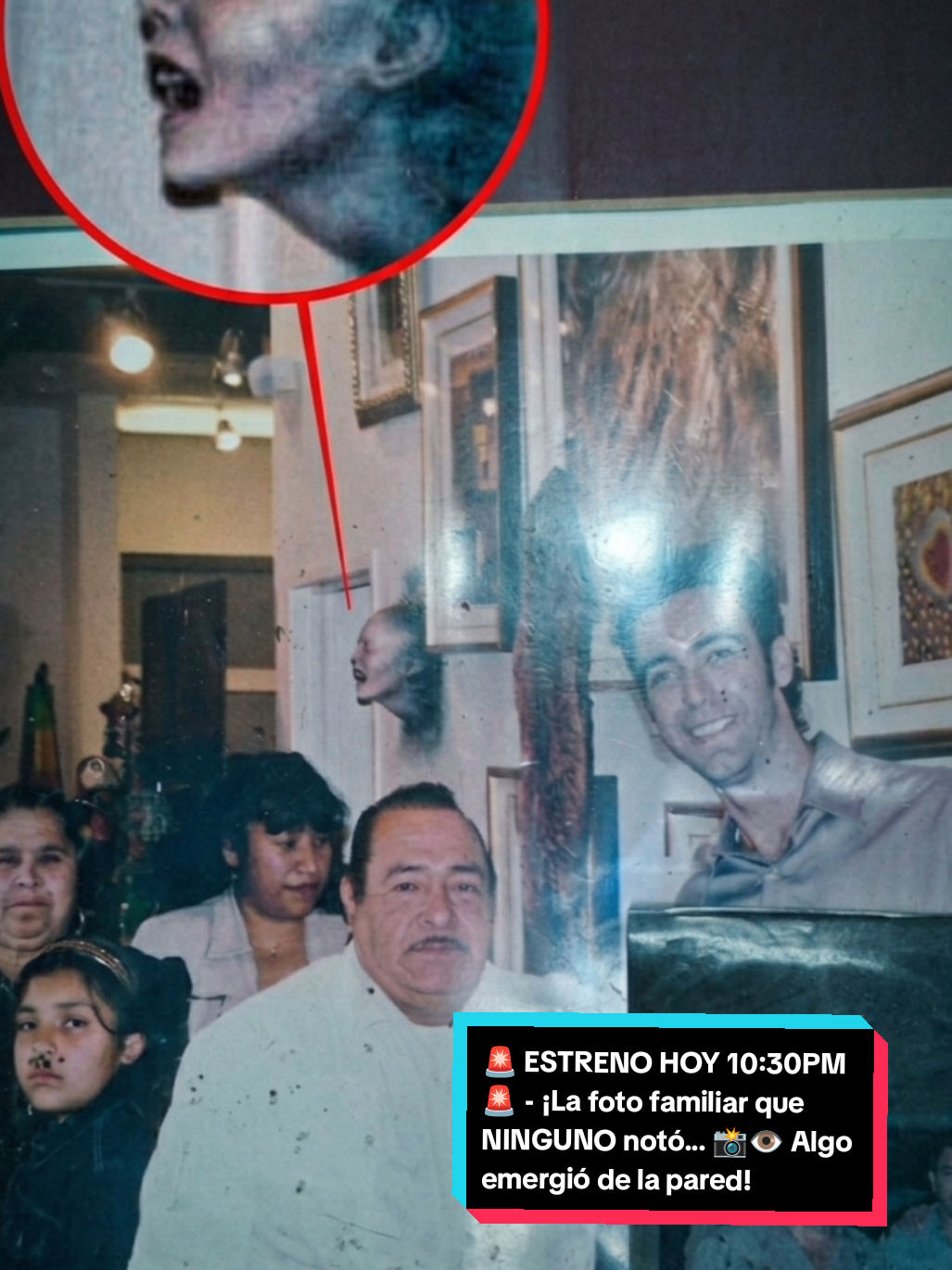 @YORYITUBE OFICIAL