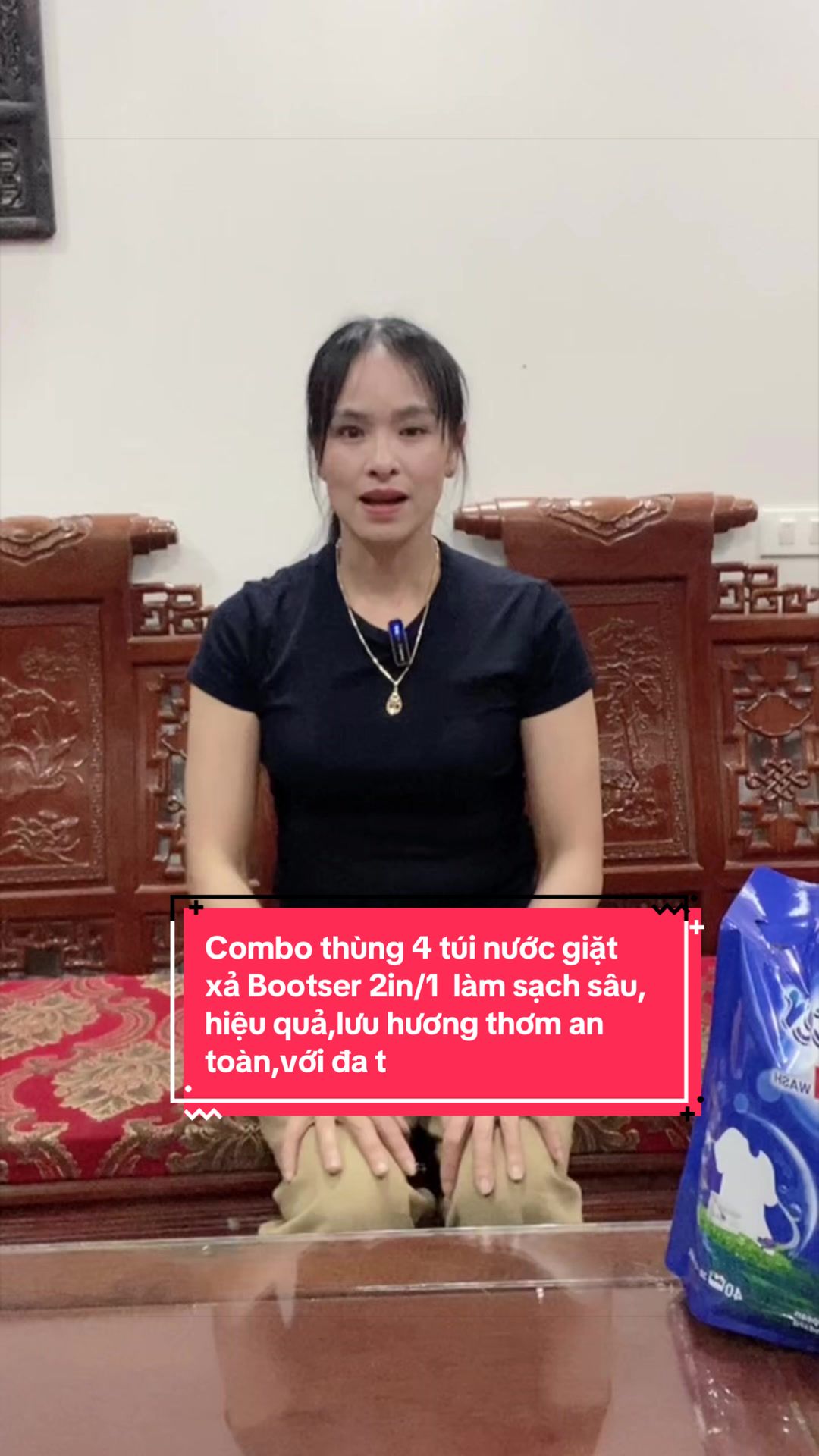@Lan hoa vui vẻ