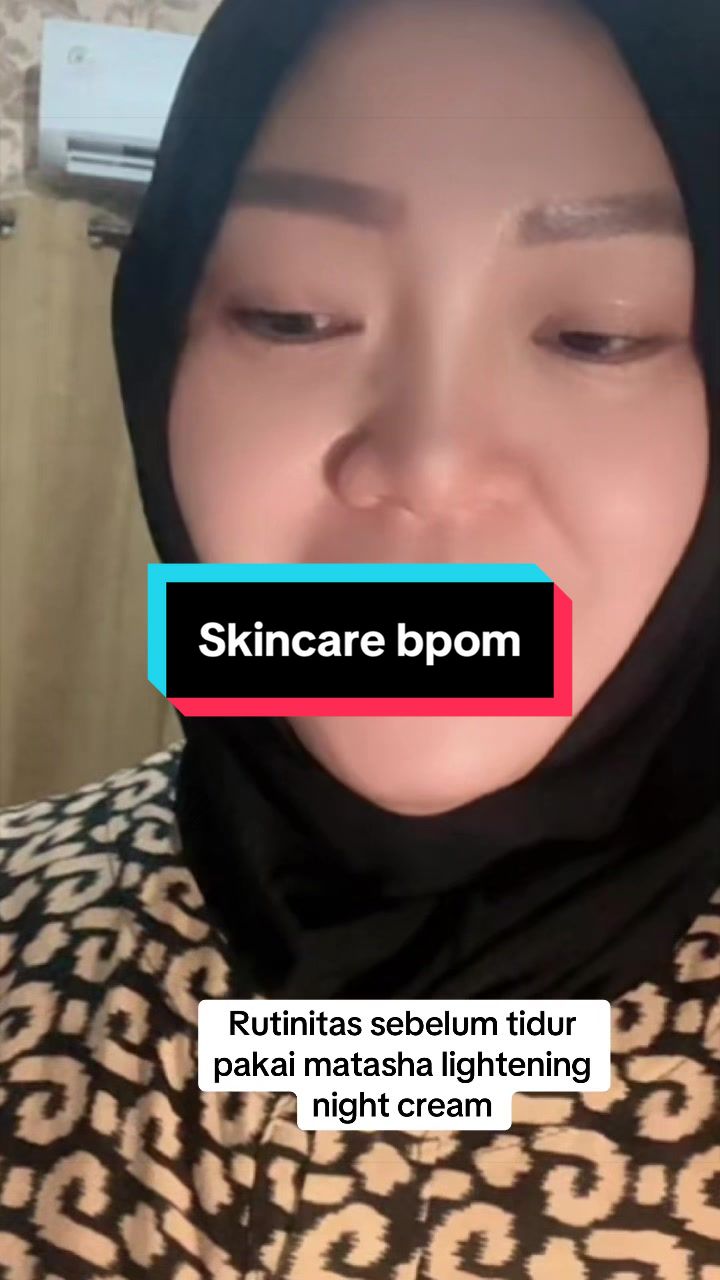 @jengimashop28