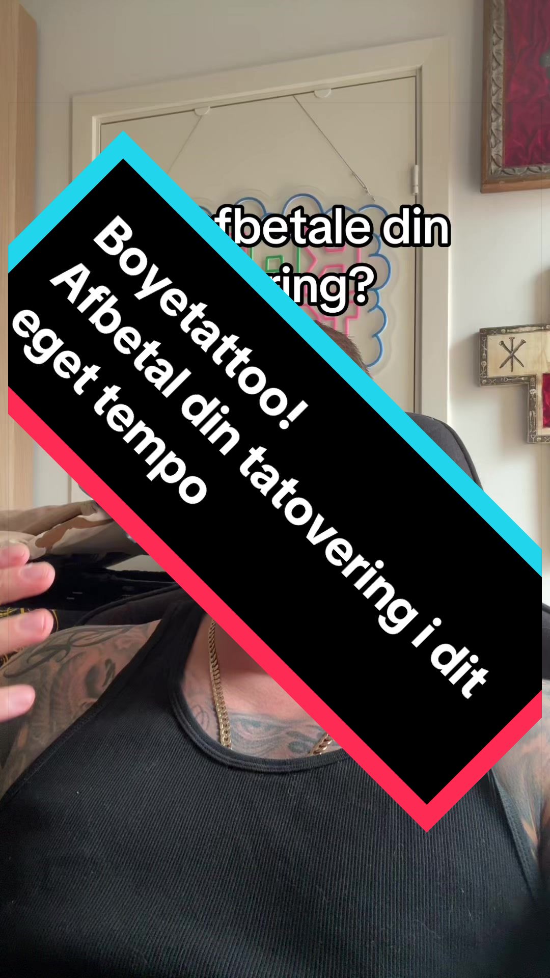@boyetattoo