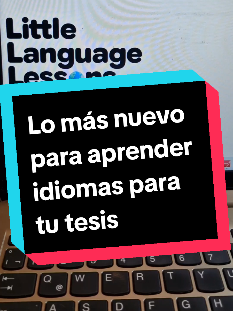 @Tesicaf&eacute; Online