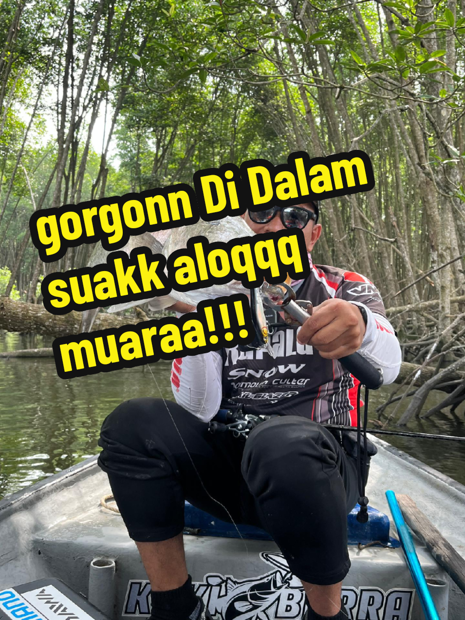 @ikhmalishak