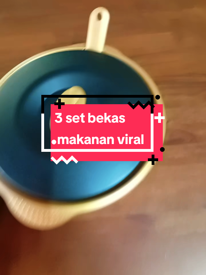 @Aina90