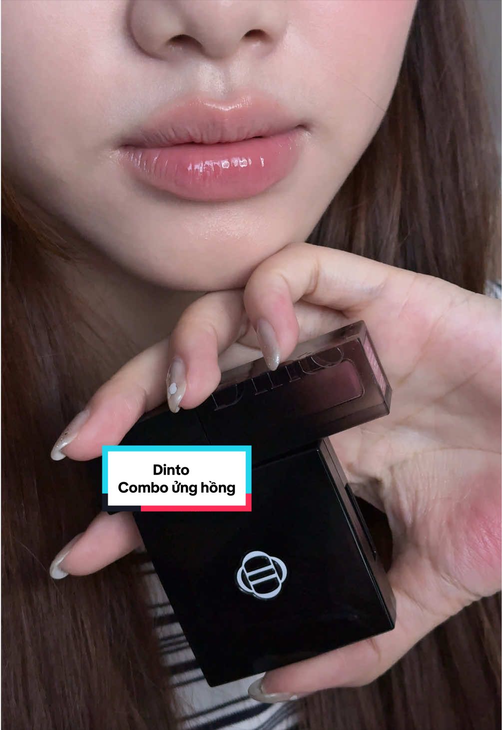 @Son Gi&aacute; Gốc