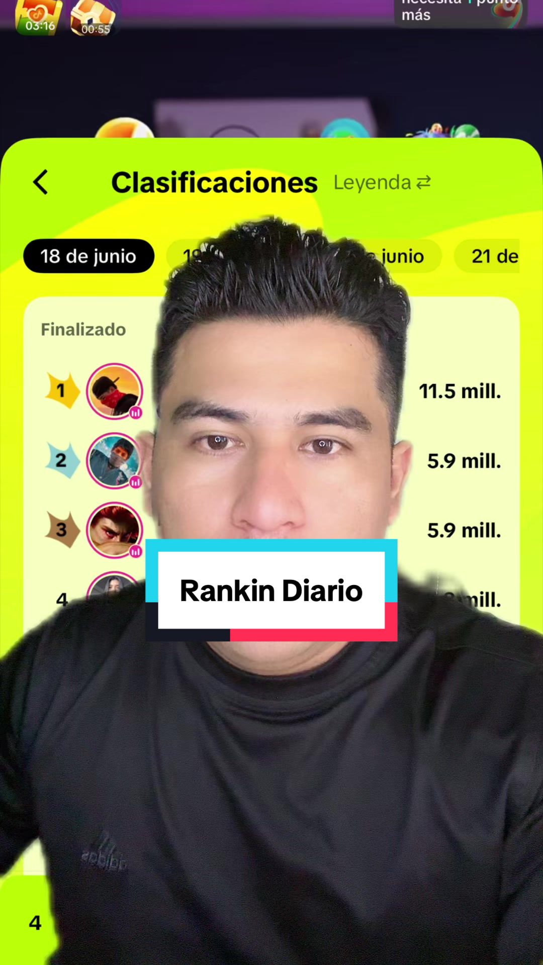 @Oscar HN⚡️⚡️🥷🌱