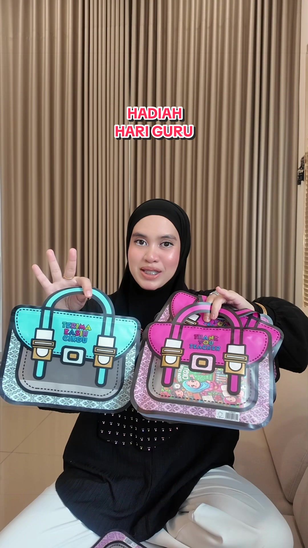 @fatin