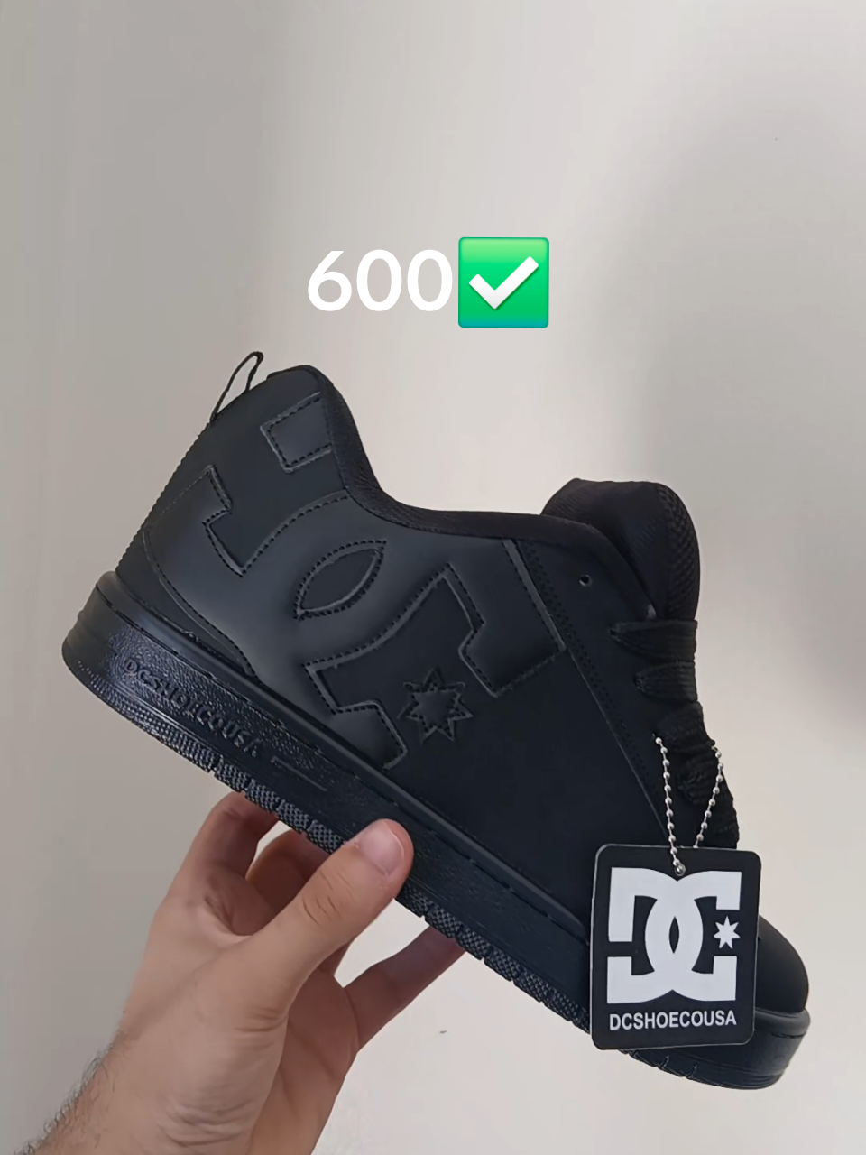 @Alpha shoes