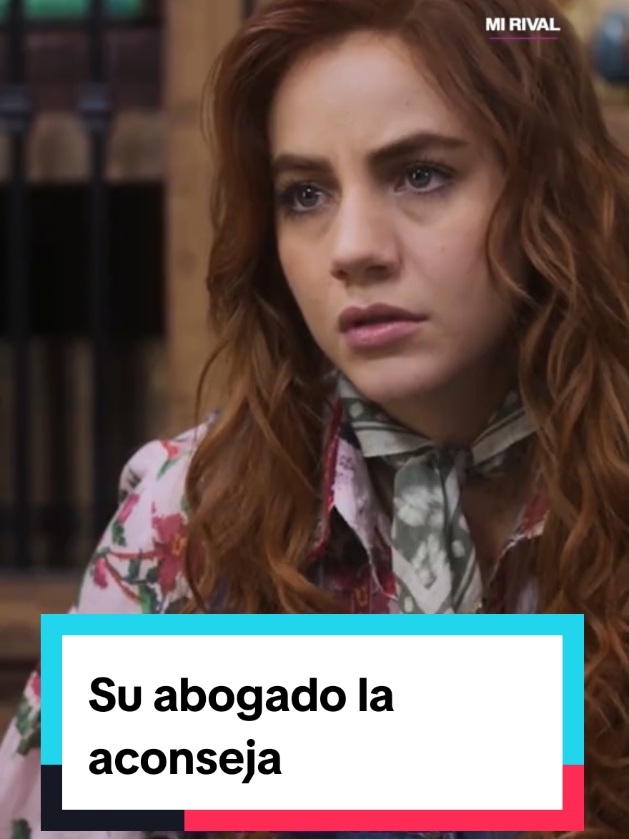 @Novelas Las Estrellas