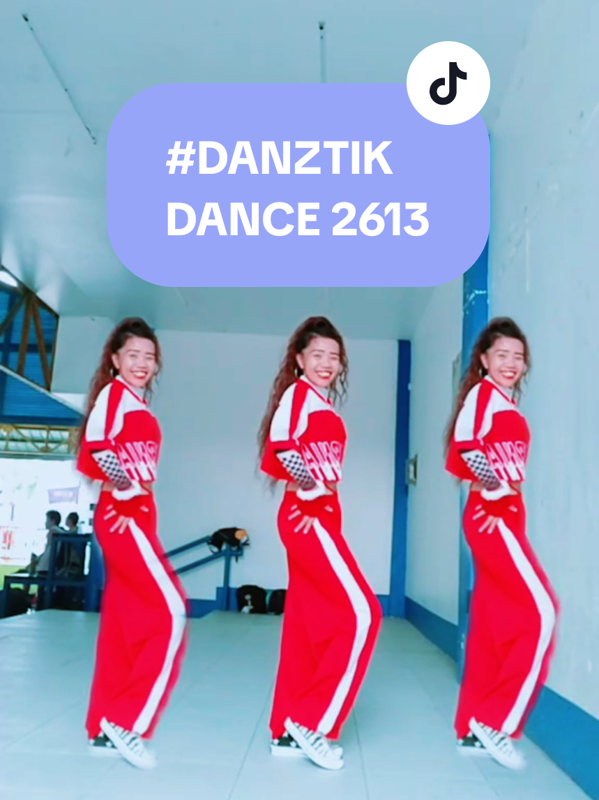 @🌟Danztik_Leticia_⭐Ziteer🌟