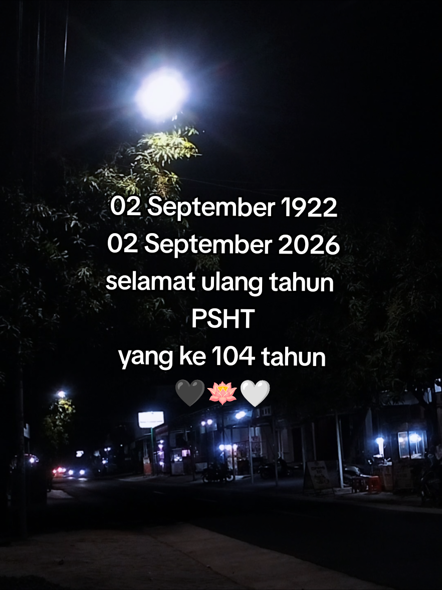 @rendo | 𝐓'𝐖𝐑𝐆