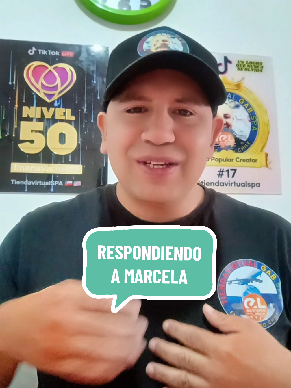 @TiendaVirtual Electr&oacute;nica