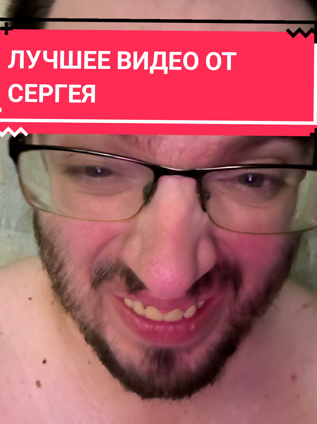 @Sergia Platonov