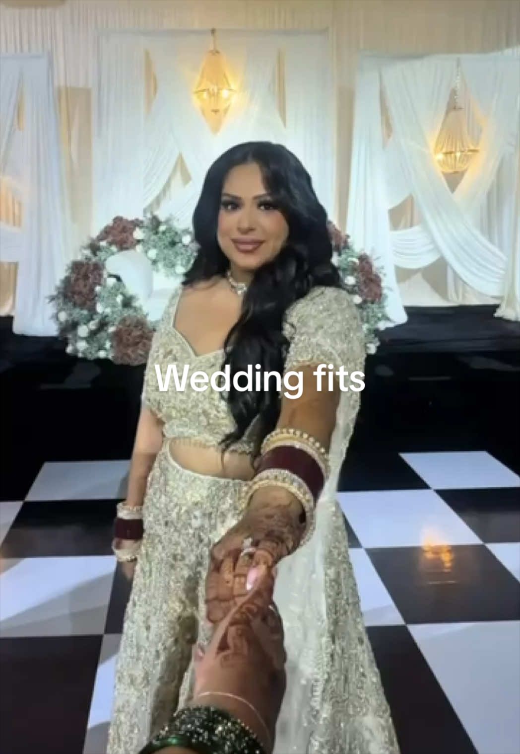 @Harleen♡︎