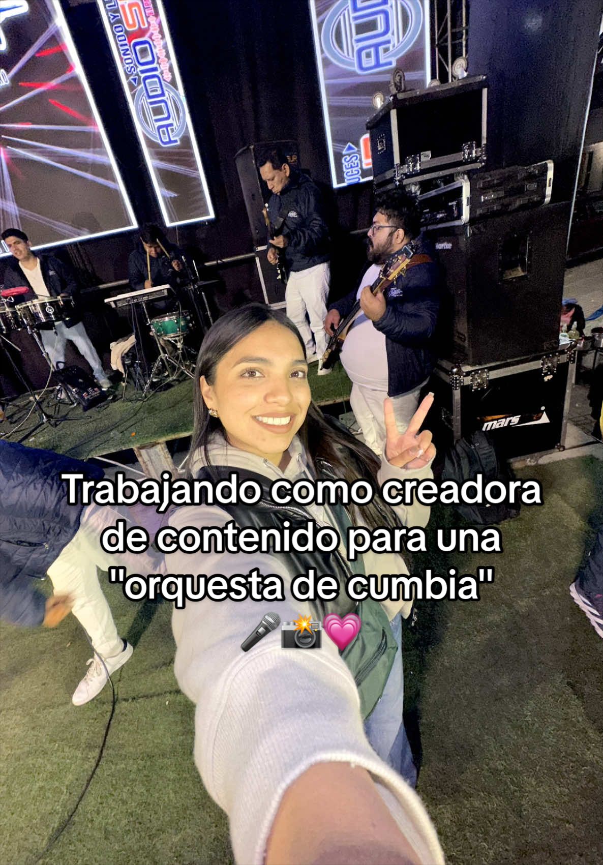 @Camiiiii 💗✨