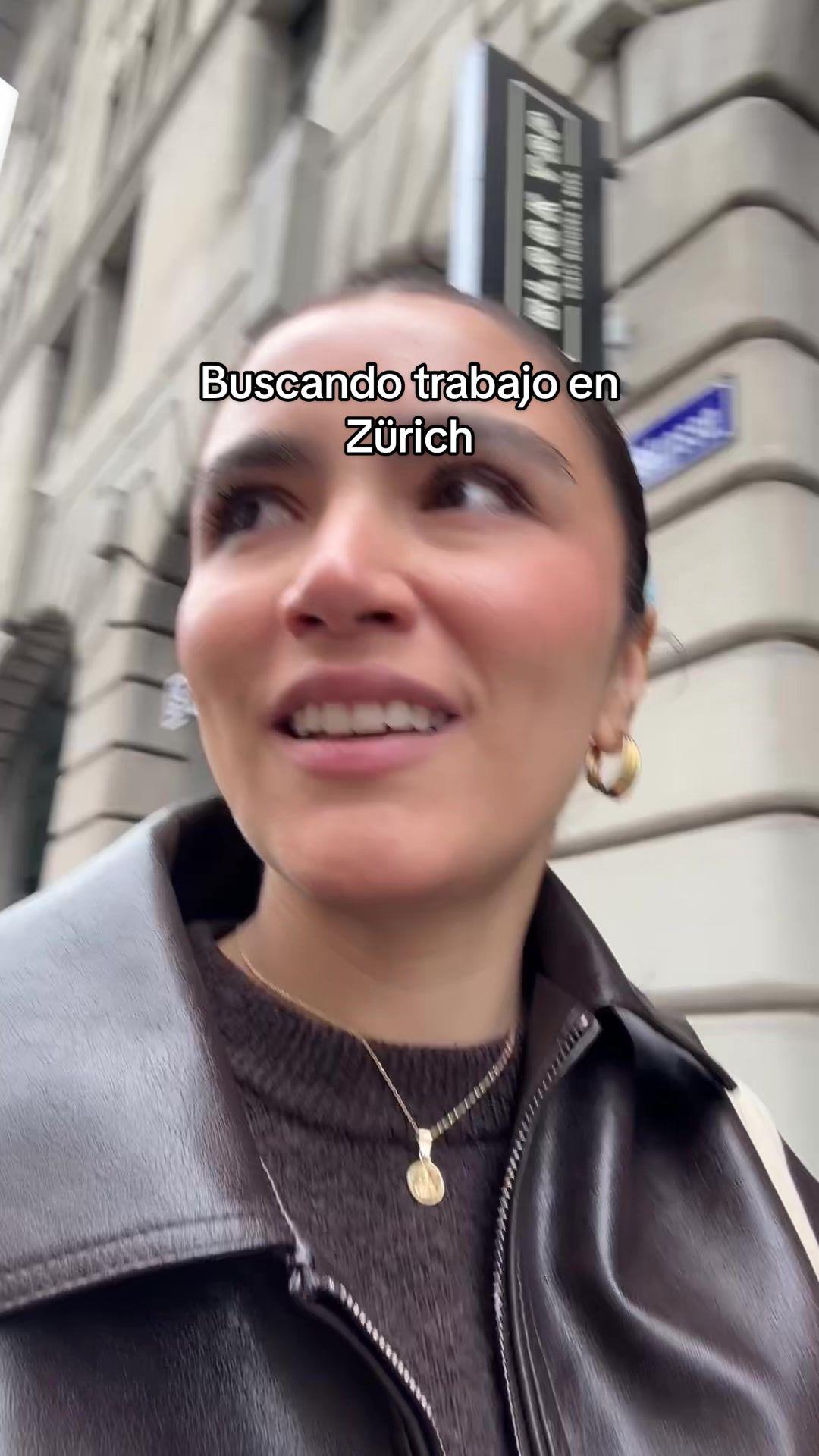 @Monica Montoya