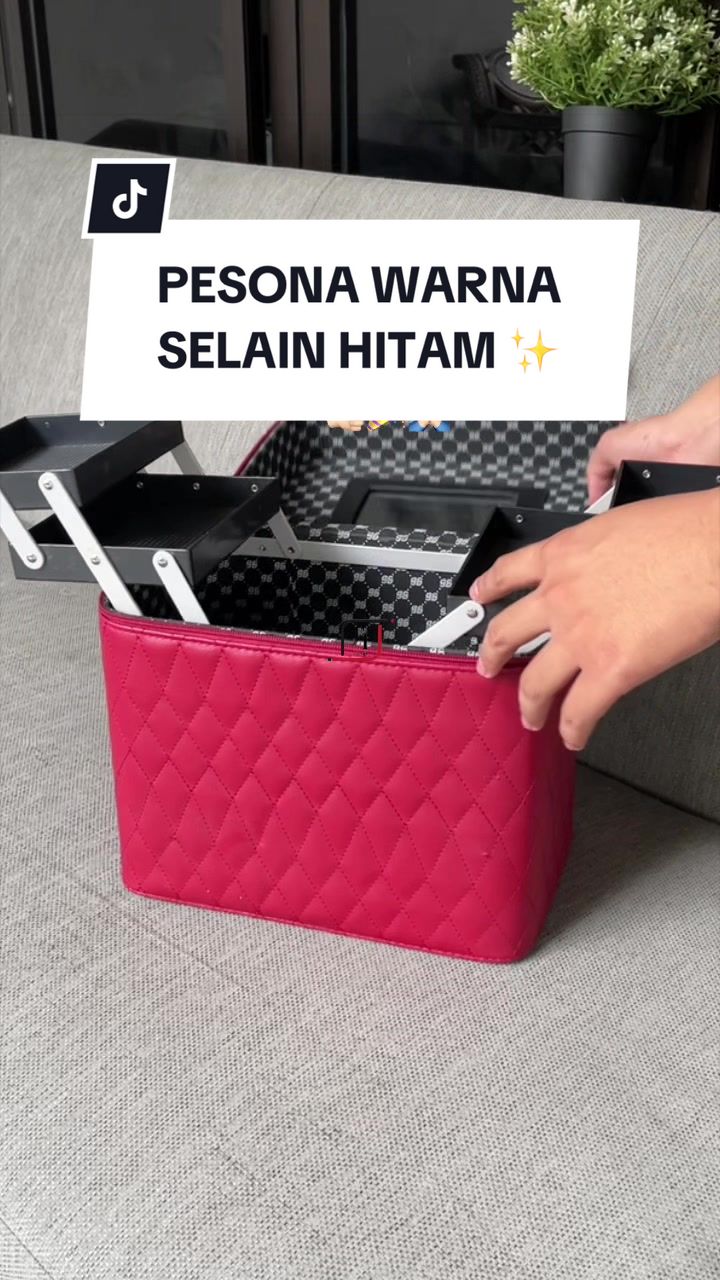 @ttshopindo