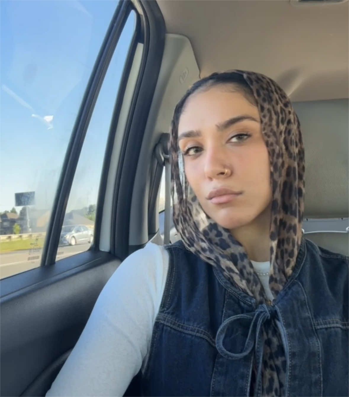 @نور