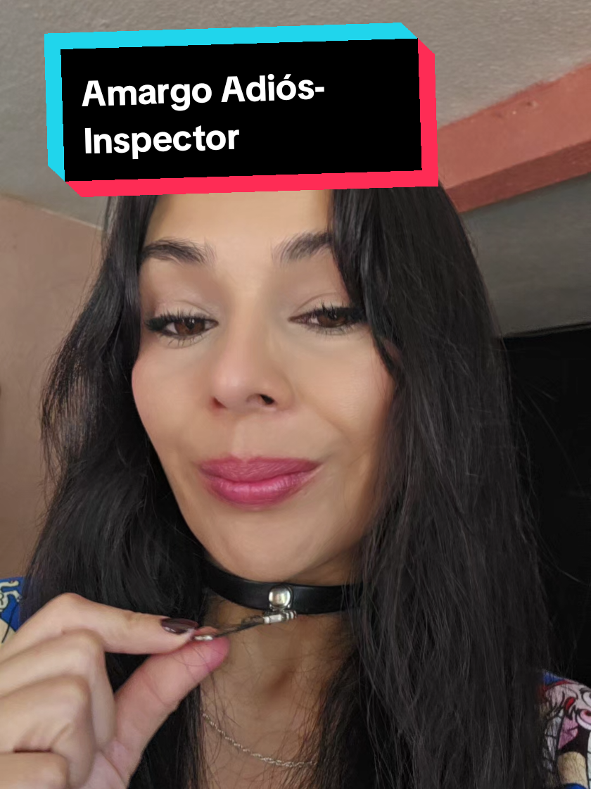 @Danytza