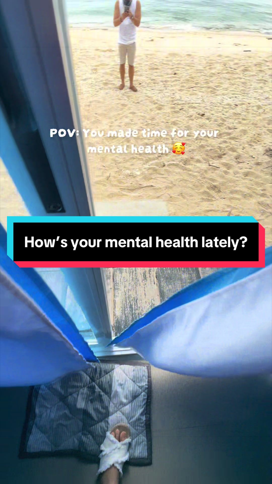 @HealthHack888byAppleCG