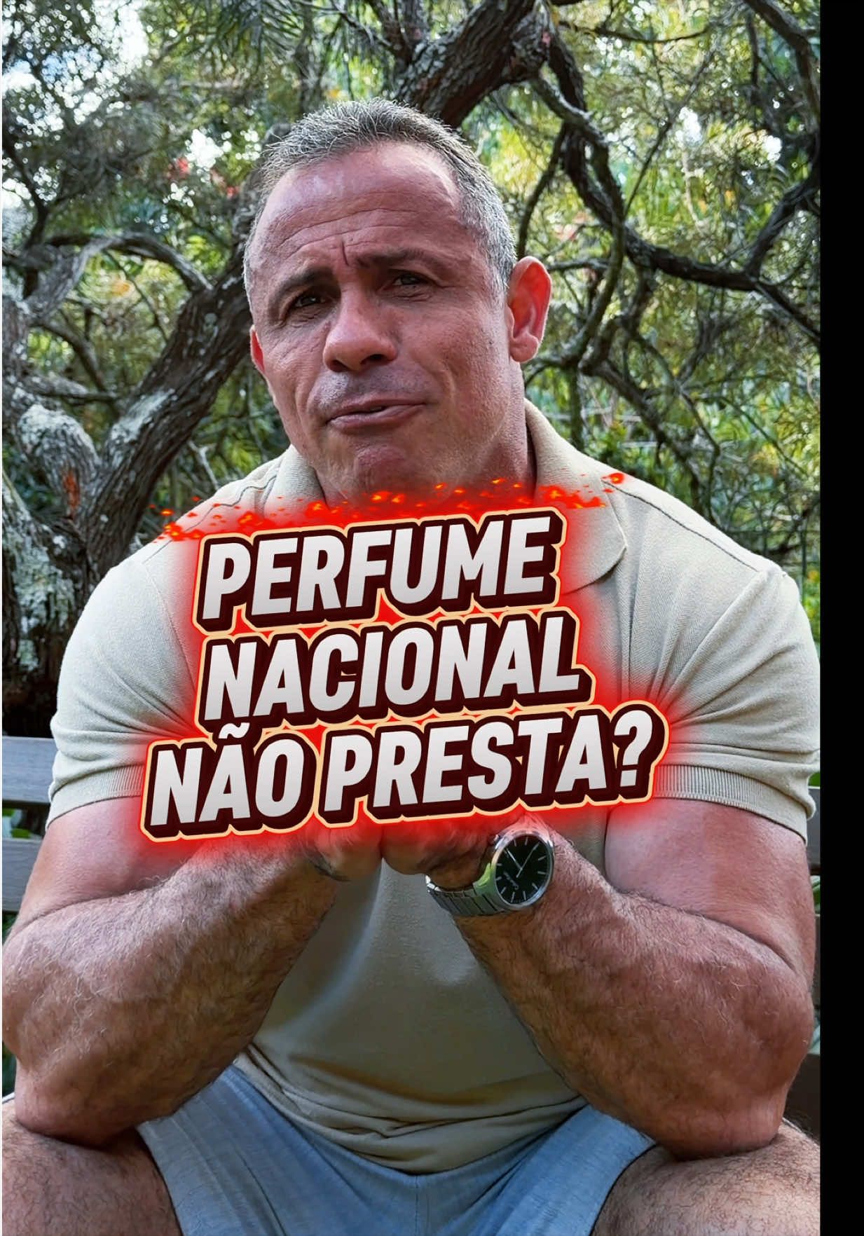 @Bruno Silva