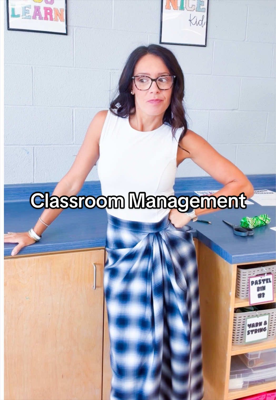@Steph Lazarevski
