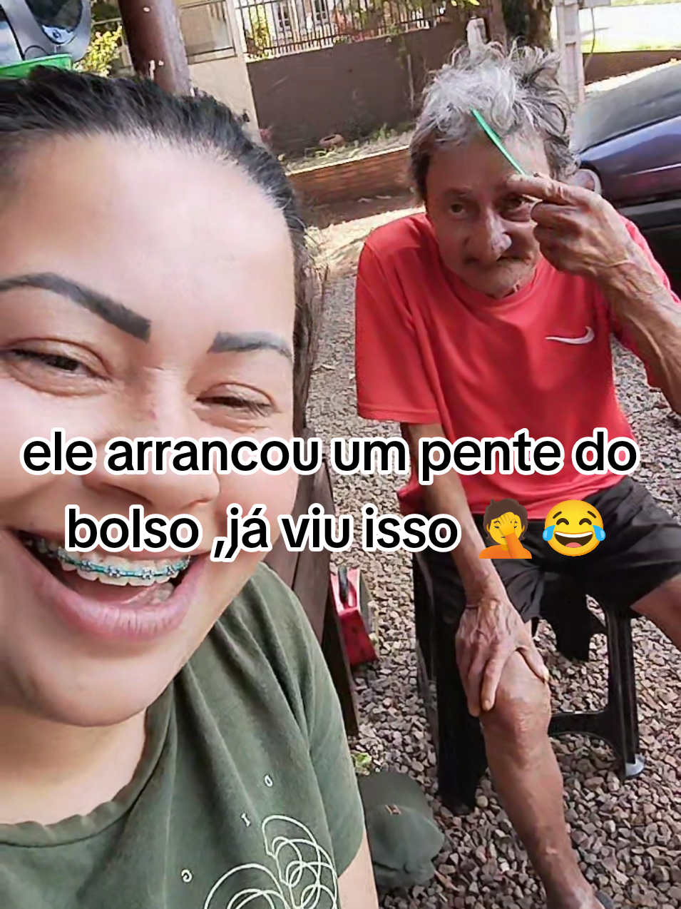 @Daya oficial