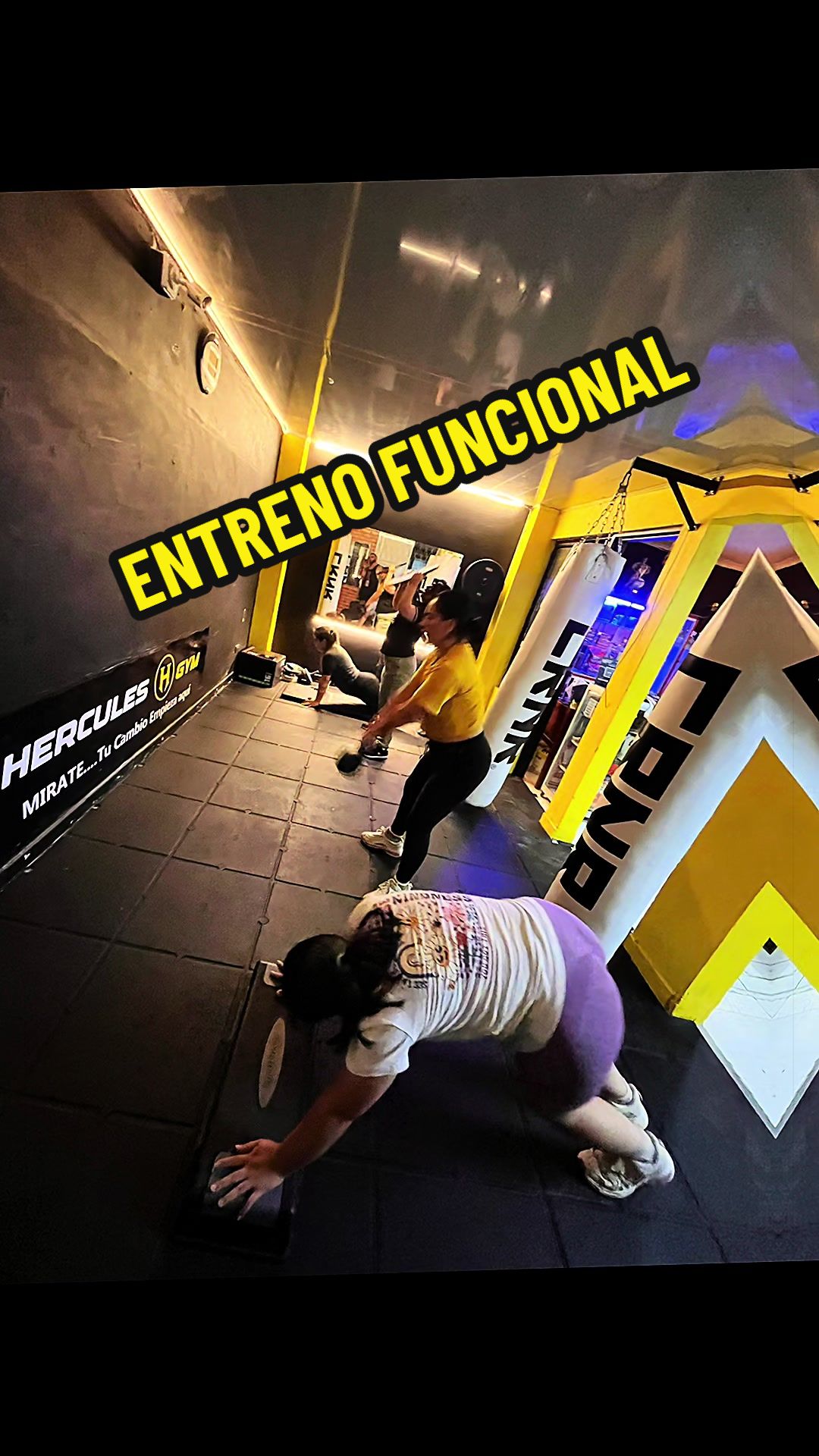 @herculesjulian