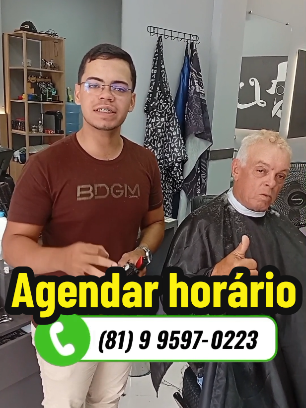 @Creusa Santos