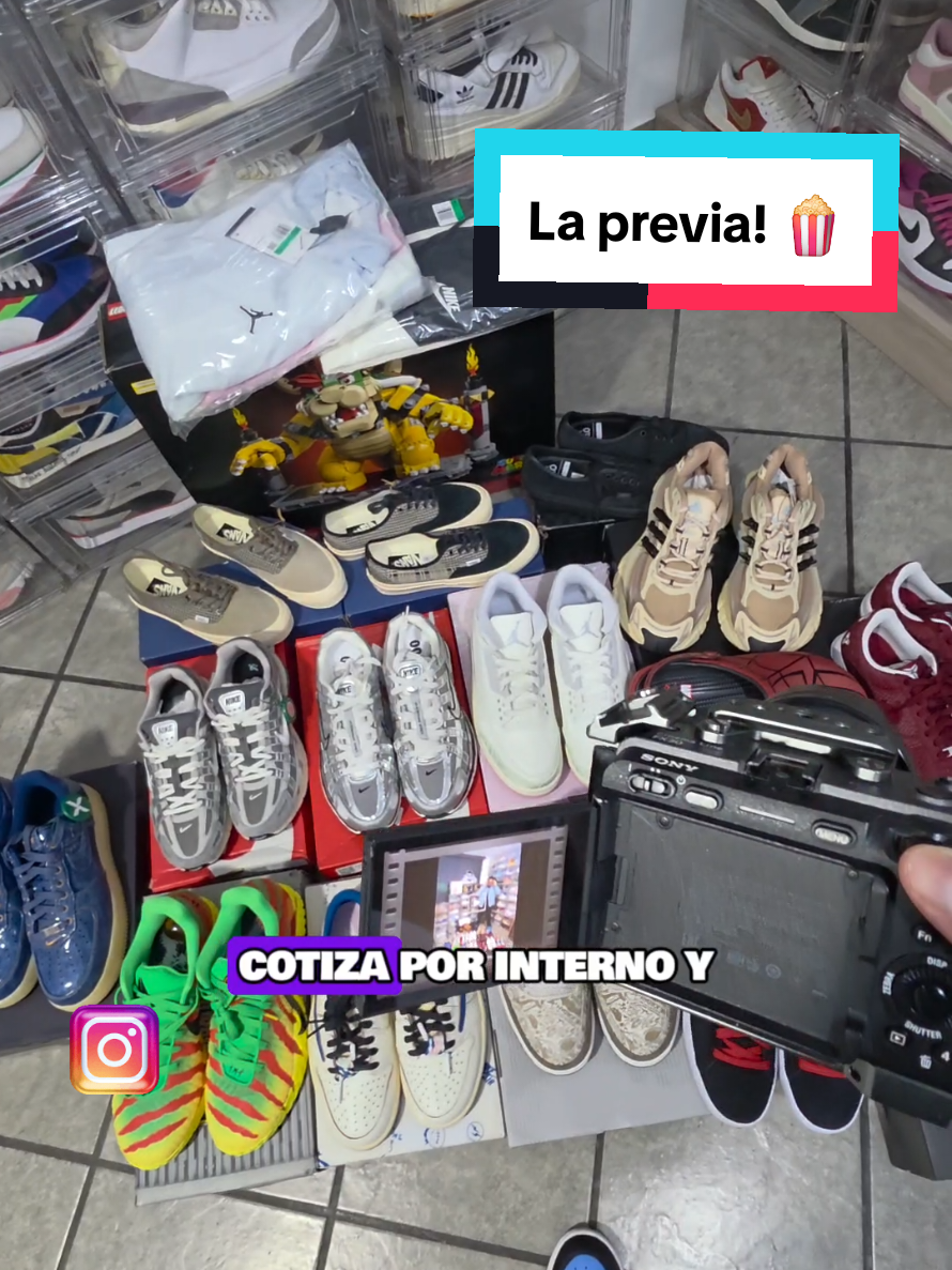 @Juanca 🧔🏻