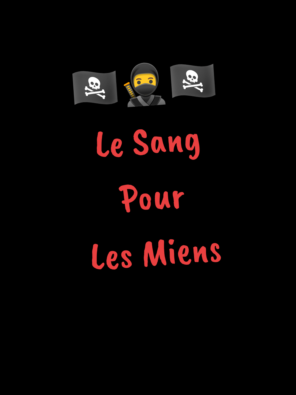 @🏴☠️_X.82.X_🏴☠️
